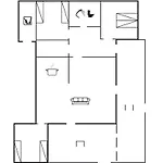 Tala - 4km From The Sea By Interhome Сasa de vacaciones *
