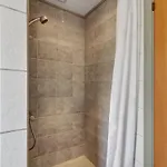 Сasa de vacaciones Tala - 4km From The Sea By Interhome