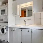 Сasa de vacaciones Tala - 4km From The Sea By Interhome