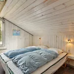 Tala - 4km From The Sea By Interhome Сasa de vacaciones *