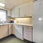 Tala - 4km From The Sea By Interhome