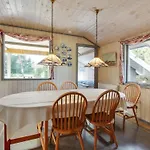 Tala - 4km From The Sea By Interhome Сasa de vacaciones