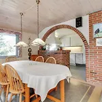 Tala - 4km From The Sea By Interhome Сasa de vacaciones *