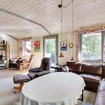 Tala - 4km From The Sea By Interhome Сasa de vacaciones *