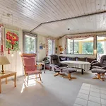 Сasa de vacaciones Tala - 4km From The Sea By Interhome