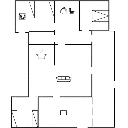 Tala - 4km From The Sea By Interhome Semesterbostad *