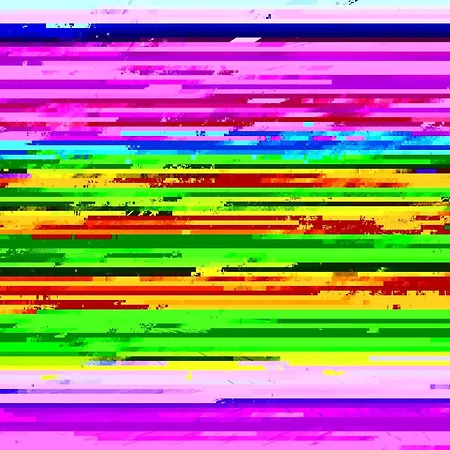 Tala - 4km From The Sea By Interhome * Blåvand