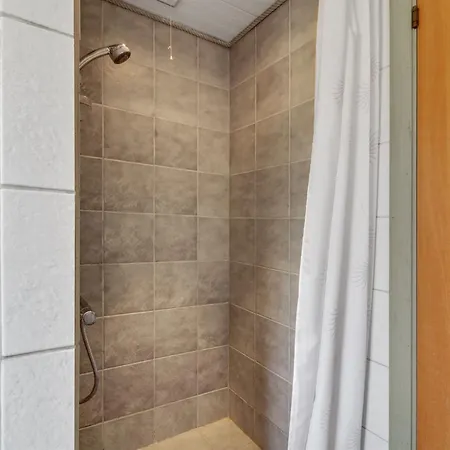 Feriehus Tala - 4km From The Sea By Interhome