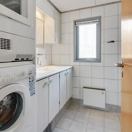 Tala - 4km From The Sea By Interhome Feriehus Blåvand