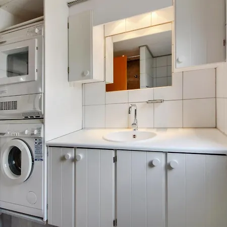 Feriehus Tala - 4km From The Sea By Interhome