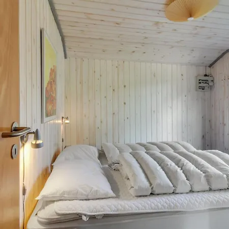 Tala - 4km From The Sea By Interhome Feriehus *