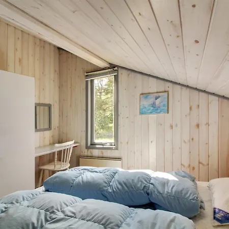 Tala - 4km From The Sea By Interhome *