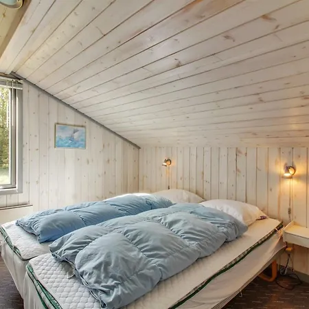 Tala - 4km From The Sea By Interhome Feriehus *