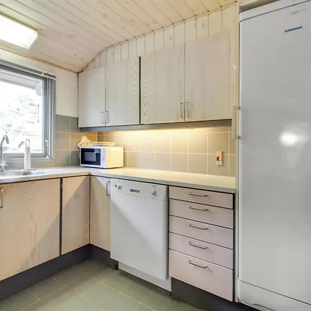 Tala - 4km From The Sea By Interhome