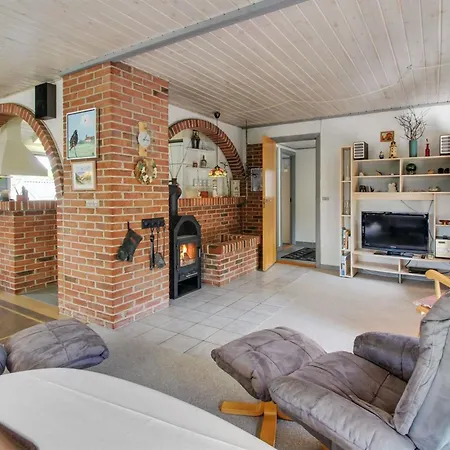 Tala - 4km From The Sea By Interhome