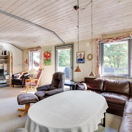 Tala - 4km From The Sea By Interhome Semesterbostad *