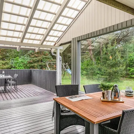 Semesterbostad Tala - 4km From The Sea By Interhome *
