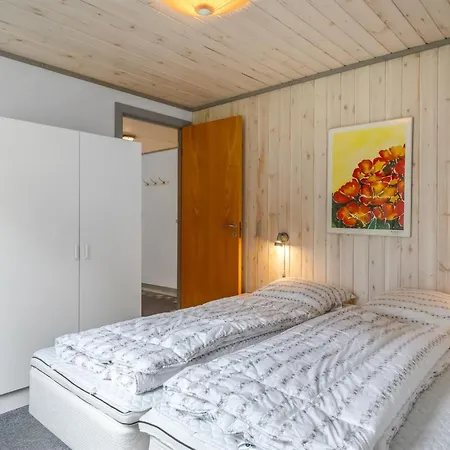 Tala - 4km From The Sea By Interhome *