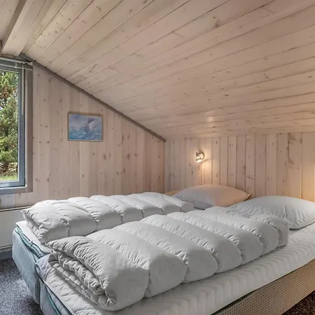 Tala - 4km From The Sea By Interhome Semesterbostad