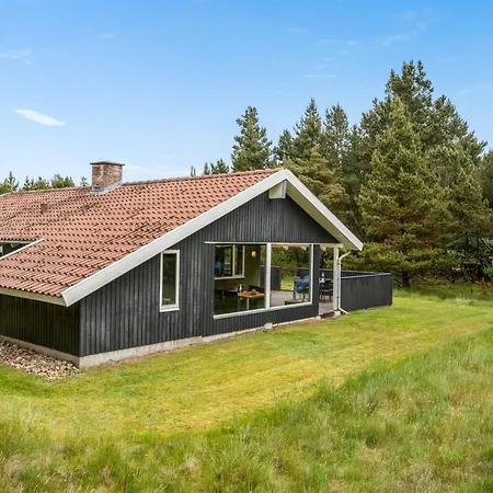 Semesterbostad Tala - 4km From The Sea By Interhome