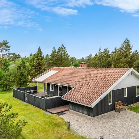 Tala - 4km From The Sea By Interhome Semesterbostad *