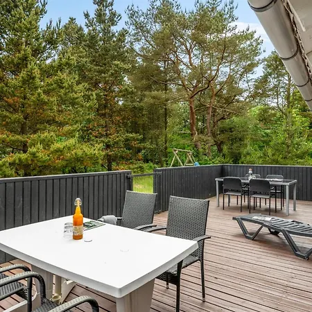 Tala - 4km From The Sea By Interhome