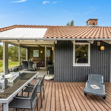 Tala - 4km From The Sea By Interhome Semesterbostad *