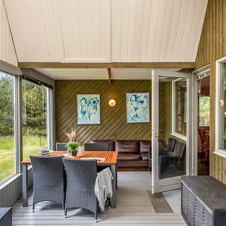 Tala - 4km From The Sea By Interhome