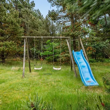 Tala - 4km From The Sea By Interhome Semesterbostad *