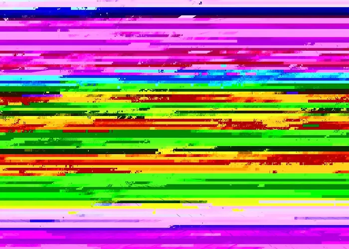 Tala - 4km From The Sea By Interhome * Blåvand