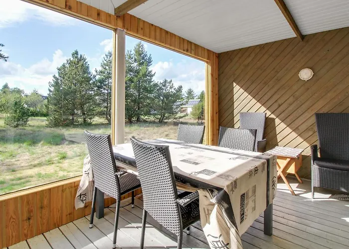 Tala - 4km From The Sea By Interhome