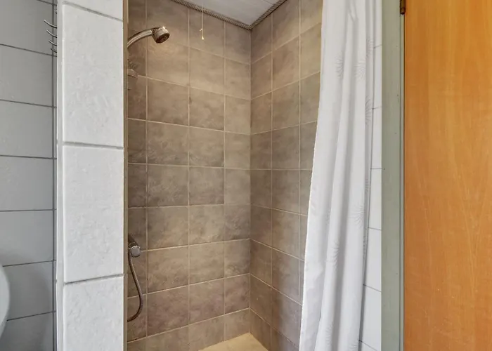 Prázdninový dům Tala - 4km From The Sea By Interhome