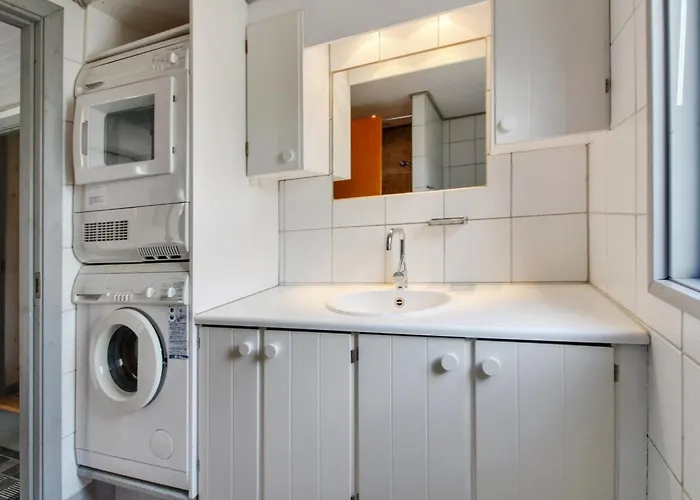 Prázdninový dům Tala - 4km From The Sea By Interhome