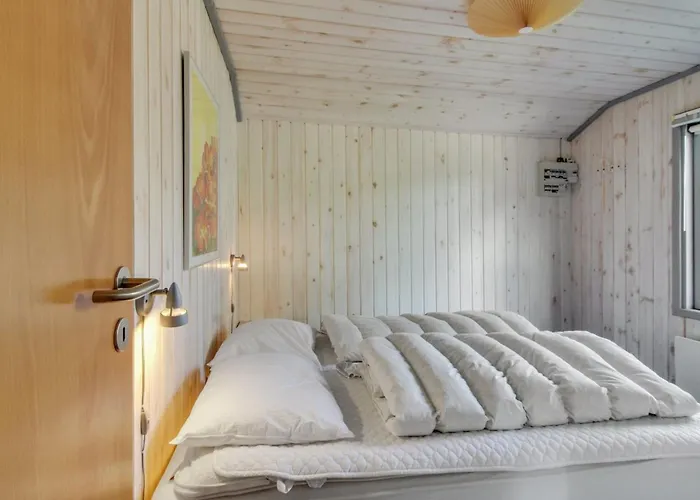 Tala - 4km From The Sea By Interhome Prázdninový dům *