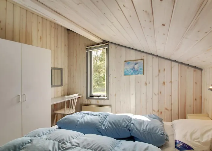 Tala - 4km From The Sea By Interhome *