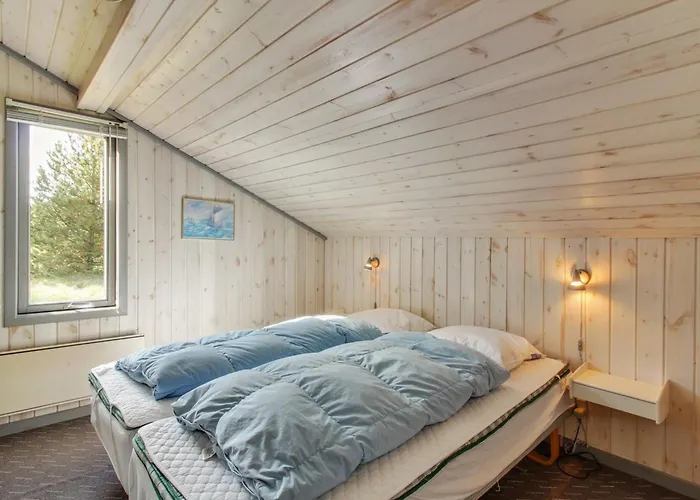 Tala - 4km From The Sea By Interhome Prázdninový dům *