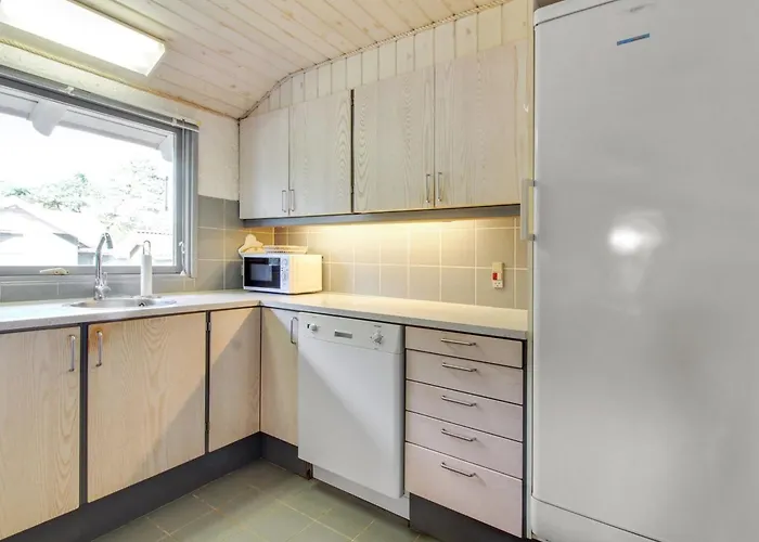 Tala - 4km From The Sea By Interhome