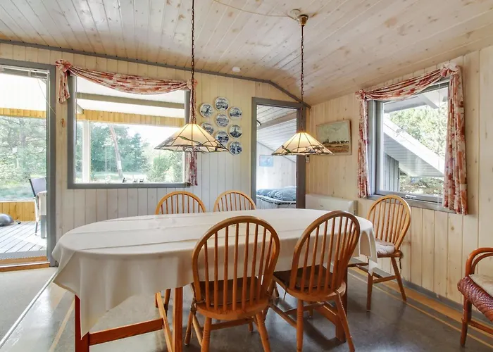 Tala - 4km From The Sea By Interhome Prázdninový dům