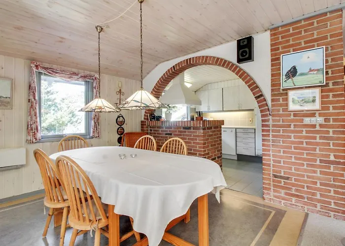 Tala - 4km From The Sea By Interhome Prázdninový dům *