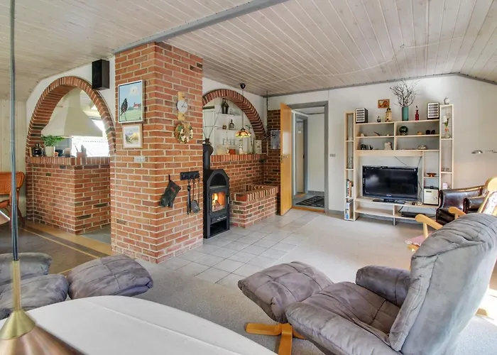 Tala - 4km From The Sea By Interhome